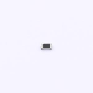 CRCW06033K48FKEA商品缩略图