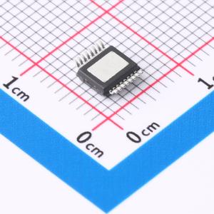 VN9016AJTR商品缩略图