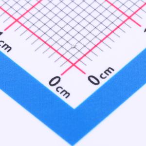 CRCW02012K40FKED商品缩略图