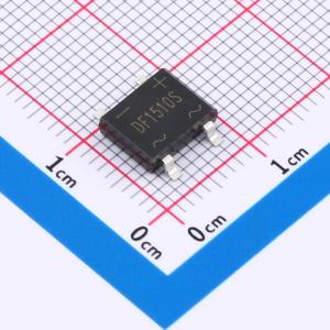 DF1510S商品缩略图