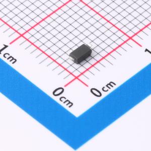 BZT52C9V1商品缩略图