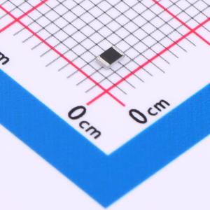 CRCW08054R70JNEA商品缩略图