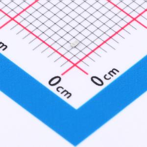 CRCW04021K82FKED商品缩略图