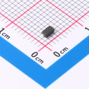 BZT52C8V2商品缩略图