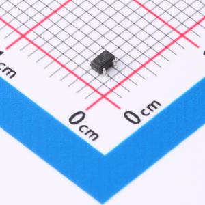 BAV99W商品缩略图