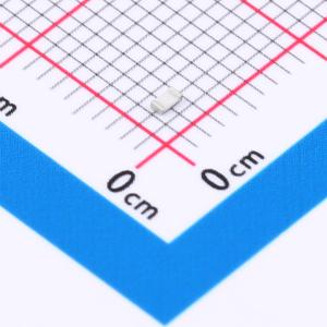 CRCW0603150KFKEAC商品缩略图