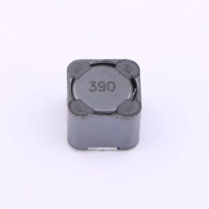 SRR1210-390M商品缩略图