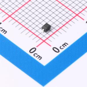 RB551V-30商品缩略图