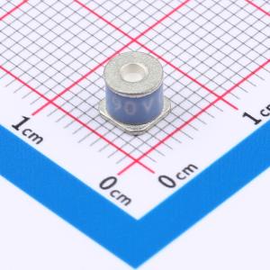 2035-09-SMLF商品缩略图