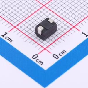 CM453232-471KL商品缩略图