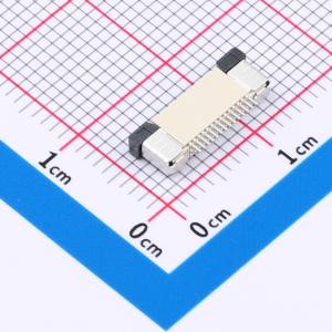 FPC03-X0.5-14AH2.0商品缩略图