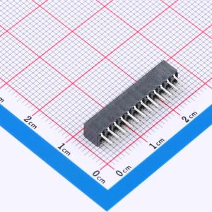 791077011商品缩略图