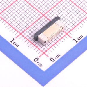 0.5K-AS-10PWBG商品缩略图