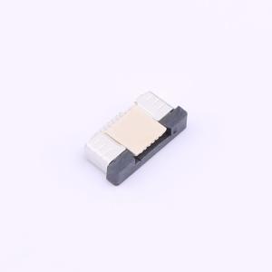 FPC02-S0.5-7AH2.0商品缩略图