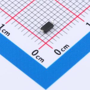 BZT52C9V1商品缩略图