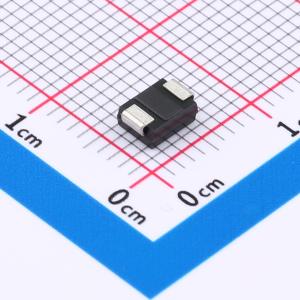 ES3DB商品缩略图