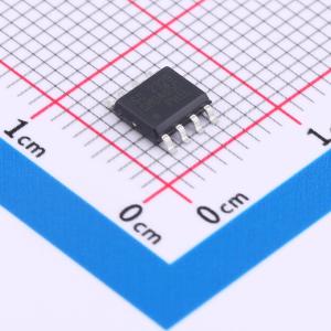 SMDA05C.TBT商品缩略图
