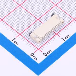 FPC06-Q0.5-20AH2.0商品缩略图