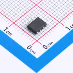 HX65HVD3085-S商品缩略图