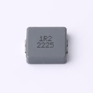 SRP1238A-1R2M商品缩略图