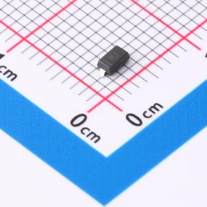 BZT52C15商品缩略图