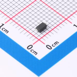 BZT52C18商品缩略图