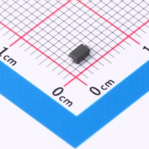 BZT52C24商品缩略图