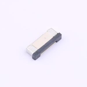 FPC03-X0.5-12AH2.0商品缩略图
