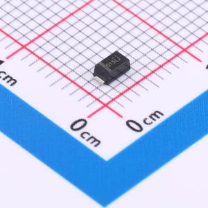 SS15FA商品缩略图