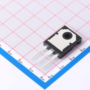 IRFP260NPBF-JSM商品缩略图