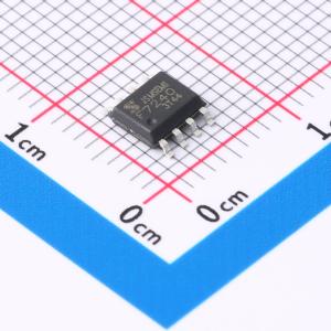 IRF7240TRPBF-JSM商品缩略图