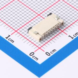 FPC-1.0FX-6PWCR-H20商品缩略图
