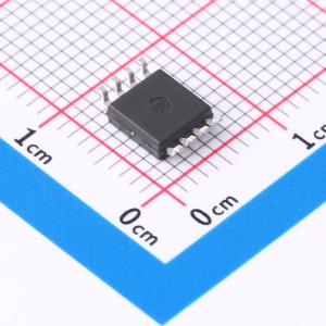 24LC1025-E/SM商品缩略图