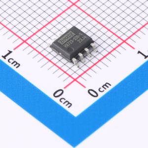 HX723-20B-S商品缩略图