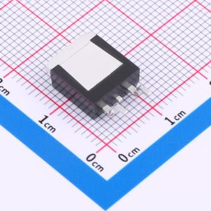 BUK9640-100A,118商品缩略图