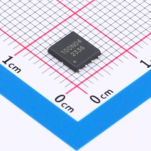 TMN40100NF商品缩略图