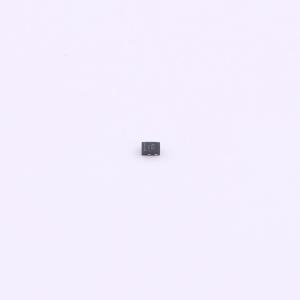 ESD9X5.0ST5G-ES商品缩略图