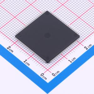 R5F562N8BDFB#V0商品缩略图