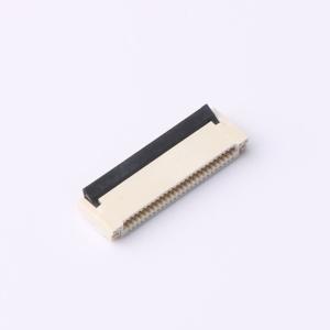 FPC-0.5HF-26PWBR-H20商品缩略图