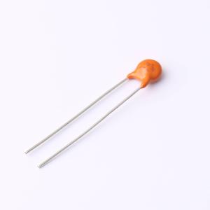 564R30GAD10商品缩略图