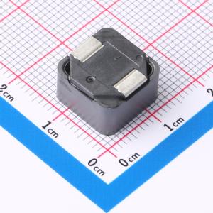 SRR1280-102K商品缩略图