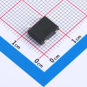 DB157S商品缩略图