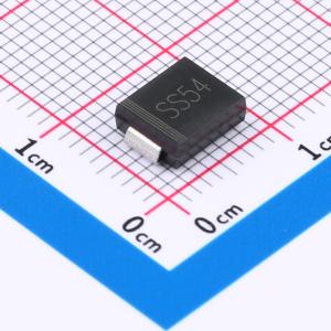 SS54C商品缩略图