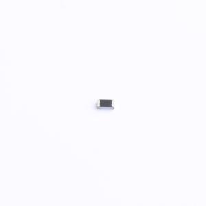 CRCW0603210KFKEA商品缩略图