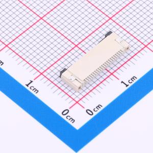 FPC06-Q0.5-22AH2.0商品缩略图