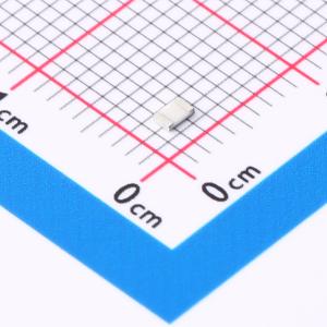 CRCW08053R30FKEA商品缩略图