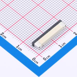 FPC02-S0.5-26AH2.0商品缩略图