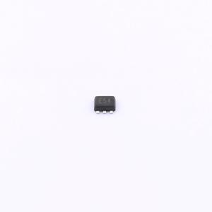 ESDA6V8AV6-6/TR-ES商品缩略图