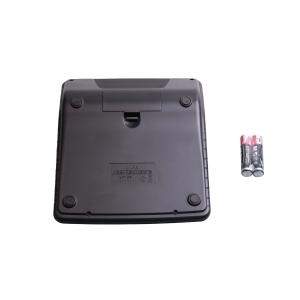 6947503773274商品缩略图