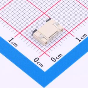 FPC06-Q0.5-7AH2.0商品缩略图